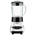 Cuisinart SPB-7CH SmartPower 40-Ounce 7-Speed Electronic Bar Blender, Chrome